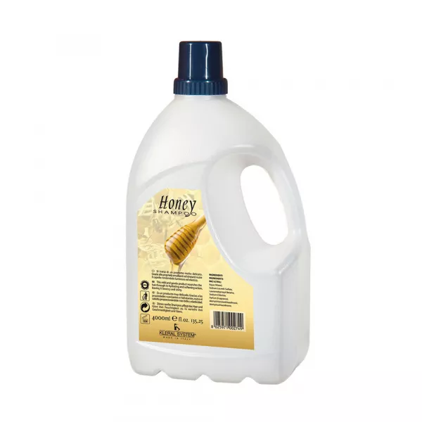 Kleral System Specific Honey Shampoo ������� 