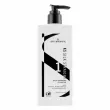 Kleral System Silk Straight Shampoo    