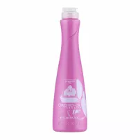 Kleral System Orchid Oil Cinq Shampoo ������� ��� ������� ����� ���������� �����
