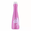 Kleral System Orchid Oil Cinq Shampoo      
