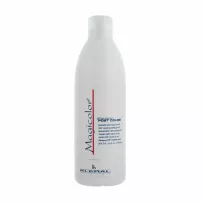 Kleral System Magicolor Post Color Shampoo ��������� ������� ���� ����������