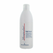 Kleral System Magicolor Post Color Shampoo 1000ml
