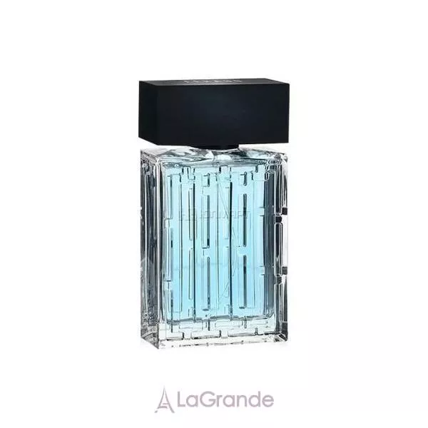 Feraud Aqua ��������� ����