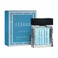 Feraud Aqua ��������� ����