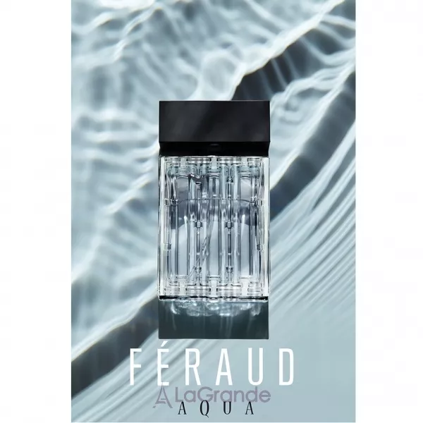 Feraud Aqua ��������� ����