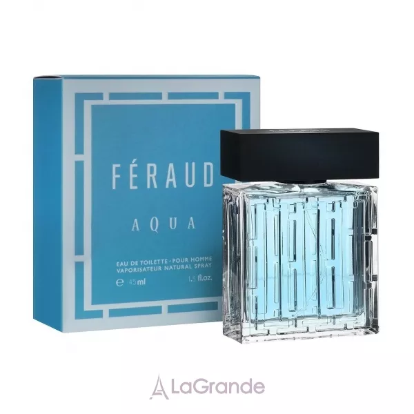 Feraud Aqua ��������� ����