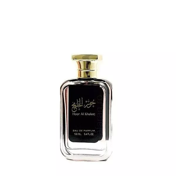 Ard Al Zaafaran  Hoor Al Khaleej ����������� ����