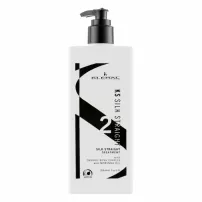 Kleral System Silk Straight Treatment ����� ��� ����������� �����
