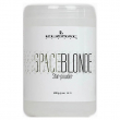 Kleral System Space Blonde Star Powder 9 Lever 400g