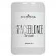 Kleral System Space Blonde Star Powder 9 Lever 400g