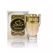 Ard Al Zaafaran Malikah Women ����������� ����