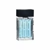 Feraud Aqua ��������� ���� (������)