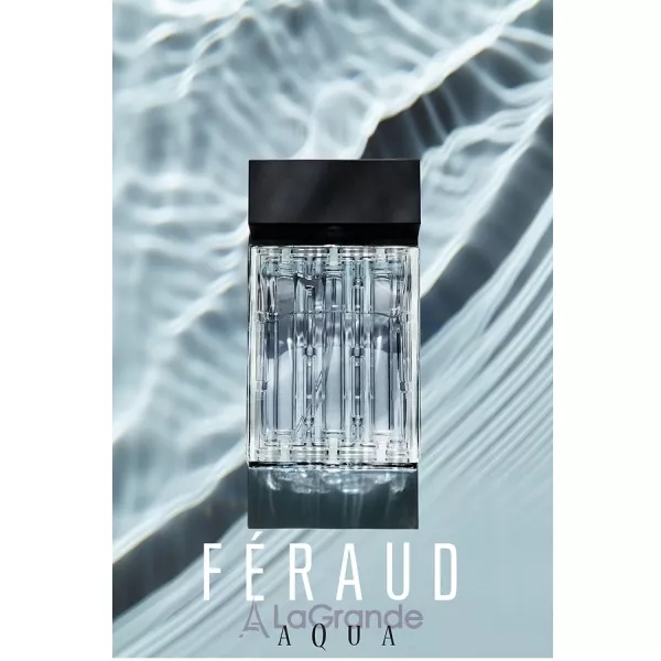 Feraud Aqua ��������� ���� (������)