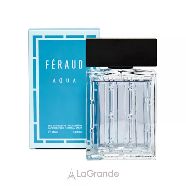 Feraud Aqua ��������� ���� (������)