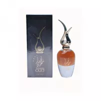 Ard Al Zaafaran Shalimar Oud ��������������� ����