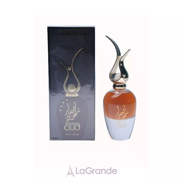 Ard Al Zaafaran Shalimar Oud ��������������� ����