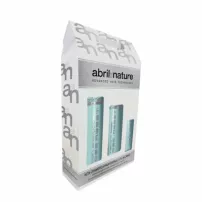Abril Et Nature Age Reset Kit ����� (������� 250 �� + ����� 200 �� + ����� 200 ��)