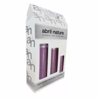 Abril Et Nature Correction Line Kit ����� (������� 250 �� + ����� 200 �� + ����� 200 ��)
