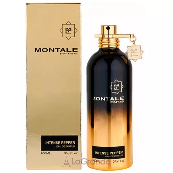 Montale Intense Pepper ��������������� ����