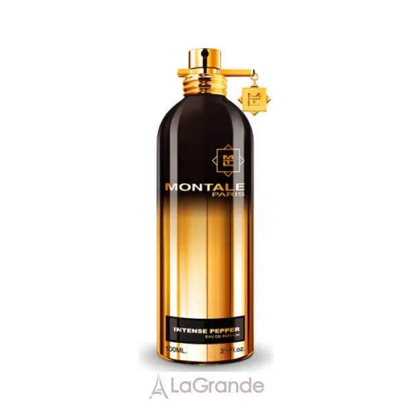 Montale Intense Pepper ��������������� ����