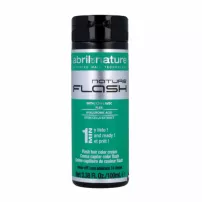 Abril et Nature Nature Flash Hair Color Cream ����� ��� ����� � ���������