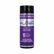 Abril et Nature Nature Flash Hair Color Cream     