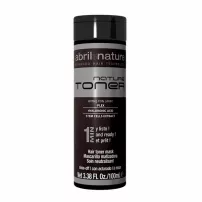Abril et Nature Nature Toner Hair Toner Mask ����� ��� ����� ����������