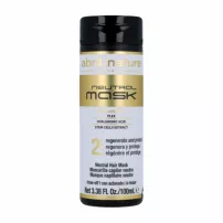 Abril et Nature Nutrition Line Neutral Mask 0.0 �2 �����-������ ��� ����� �����������������