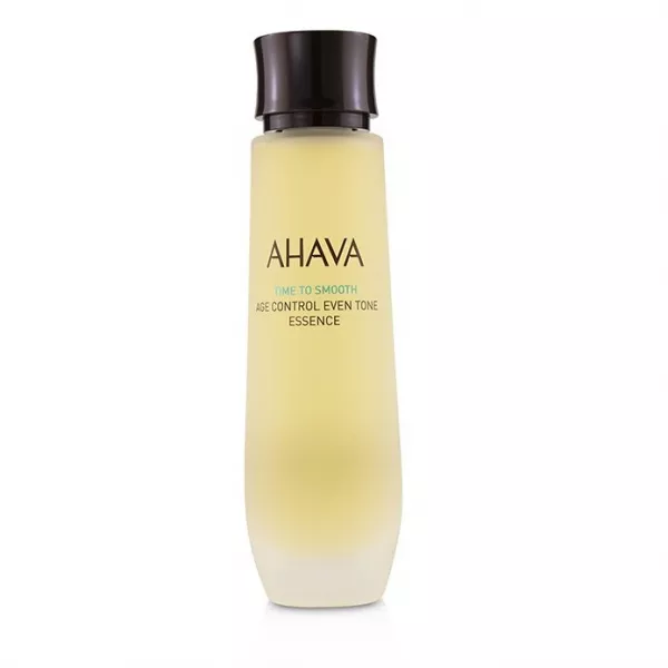 Ahava Age Control Even Tone Essence �������� ��� ���� ��� ������ ��������� ��������