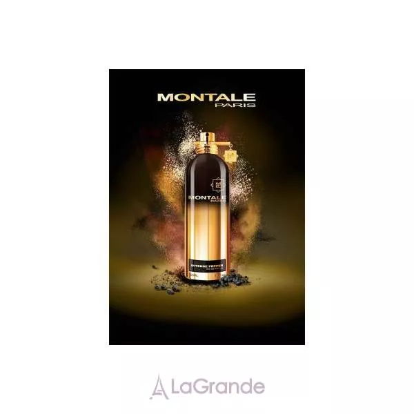 Montale Intense Pepper ��������������� ���� (������)