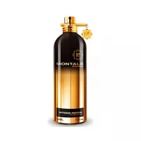 Montale Intense Pepper ��������������� ���� (������)