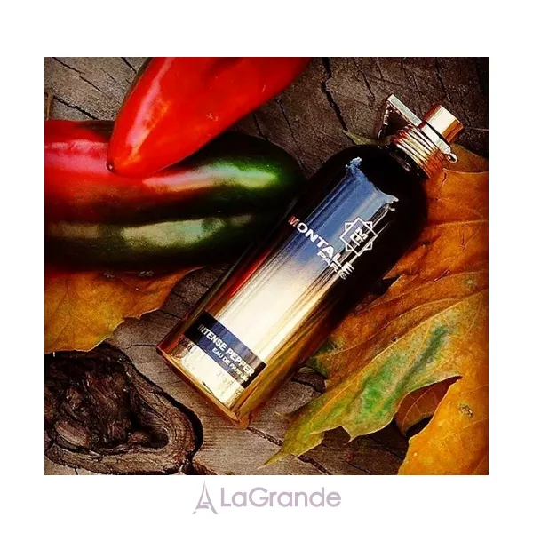 Montale Intense Pepper ��������������� ���� (������)