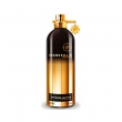 Montale Intense Pepper 100ml