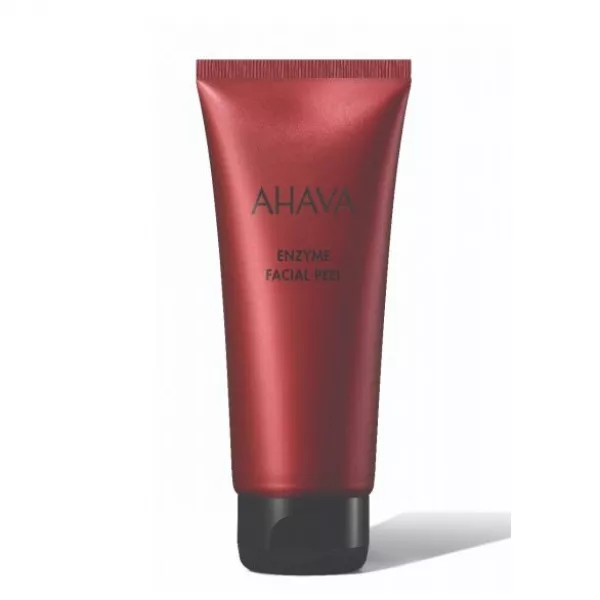 Ahava Apple of Sodom Enzyme Facial Peel ϳ��� ����� �������� �������