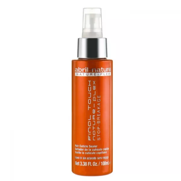 Abril Et Nature Rehydration Kit ���� (������� 250 �� + ����� 200 �� + ��������� 100 ��)