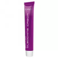 Abril et Nature Color Platinum Bleaching Cream ����������� ���� ��� �����