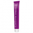 Abril et Nature Color Platinum Bleaching Cream 60ml