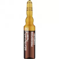Abril Et Nature Fepean 2000 Anti-Hair Loss ������ ������ ��������� �����