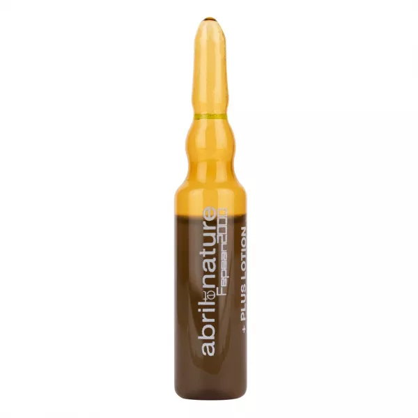 Abril Et Nature Fepean 2000 Anti-Hair Loss ������ ������ ��������� �����