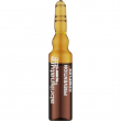 Abril Et Nature Fepean 2000 Anti-Hair Loss 5ml