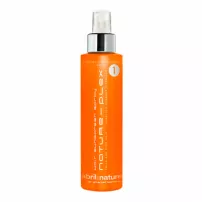Abril et Nature Nature-Plex Hair Sunscreen Spray 1 ���������� ����� ��� ���������� � ������ �����