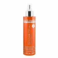 Abril et Nature Nature-Plex Hair Sunscreen Spray 2 ���������� ����� ��� ������ � ����������� �����