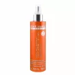 Abril et Nature Nature-Plex Hair Sunscreen Spray 2       