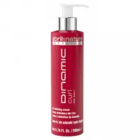 Abril et Nature Advanced Styling Dinamic Curl ���� ��� �������