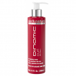 Abril et Nature Advanced Styling Dinamic Curl 200ml