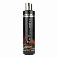 Abril et Nature Fepean 2000 Oil Exfoliant �����-������ ��� �����
