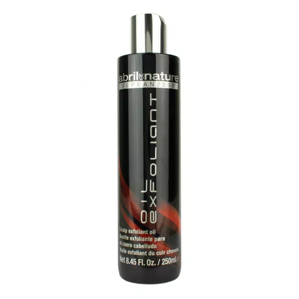 Abril et Nature Fepean 2000 Oil Exfoliant �����-������ ��� �����