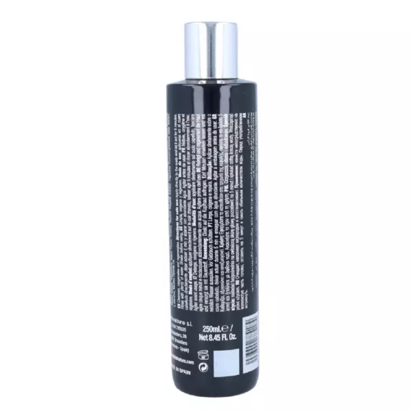 Abril et Nature Fepean 2000 Oil Exfoliant �����-������ ��� �����
