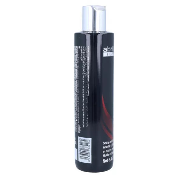 Abril et Nature Fepean 2000 Oil Exfoliant �����-������ ��� �����