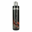 Abril et Nature Fepean 2000 Oil Exfoliant 250ml